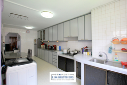 Blk 508 Bedok North Avenue 3 (Bedok), HDB 4 Rooms #166420192